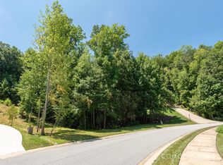 340 Mistletoe Trl #46, Hendersonville, NC 28791
