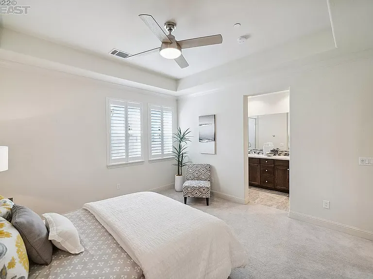 3047 Blackberry Ave — Photo 22