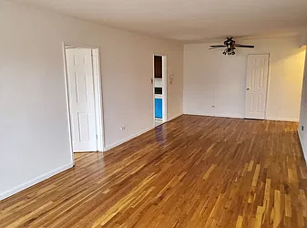 61-20 Woodside Avenue, #2C