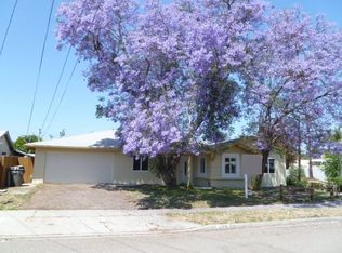 570 Broadview St, Spring Valley, CA 91977