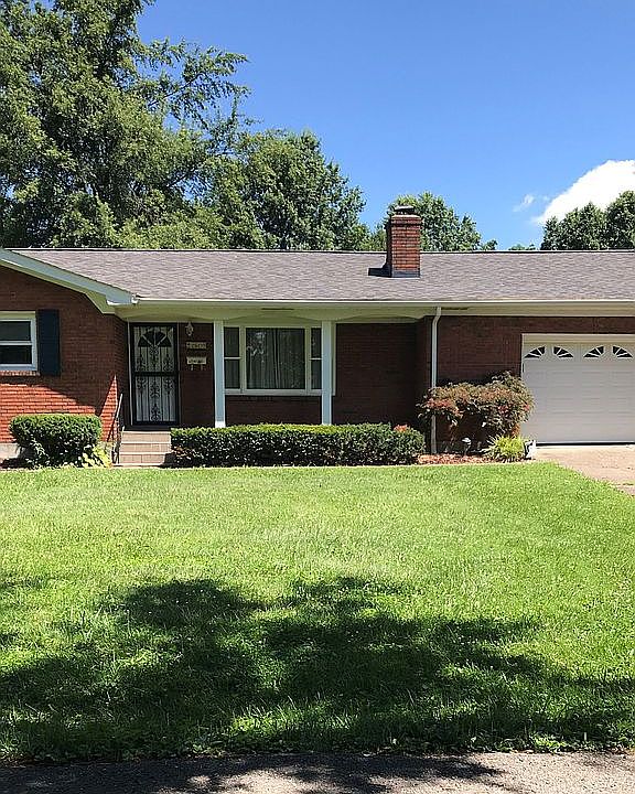 1st image of 2609 Royster Way