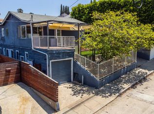 2307 Reservoir St, Los Angeles, CA 90026