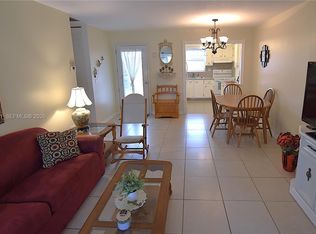 2832 Crosley Dr W APT C, West Palm Beach, FL 33415