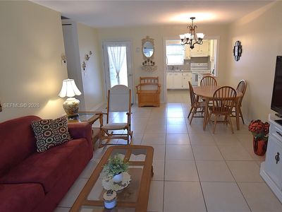 2832 Crosley Dr W APT C, West Palm Beach, FL, 33415