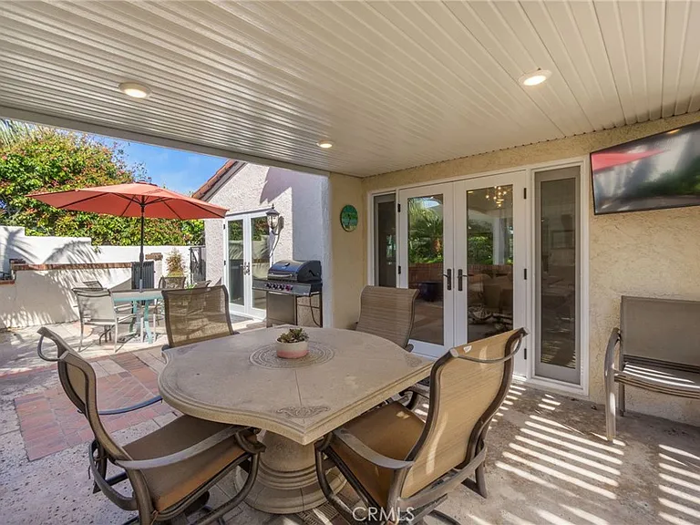 24232 Porto Verde — Photo 37