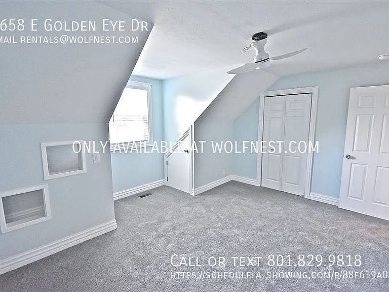 2658 E Golden Eye Dr — Photo 61