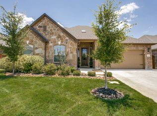 7714 Rushing Crk, San Antonio, TX 78254