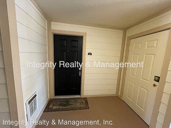 3rd image of 5703 N Gibralter Way APT 307