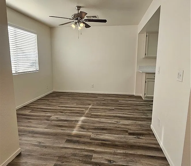 3981 Delos Dr #0 — Photo 13