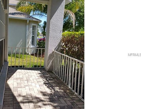 2nd image of 2703 Butterfly Landing Dr