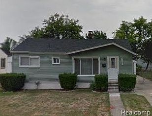 1st image of 31651 Glen St