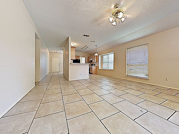 2nd image of 9065 Brushy Creek Trl