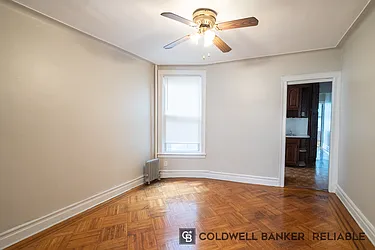 Rented by Coldwell Banker Reliable Real Estate