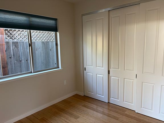 5th image of 30 Playa Blvd #C