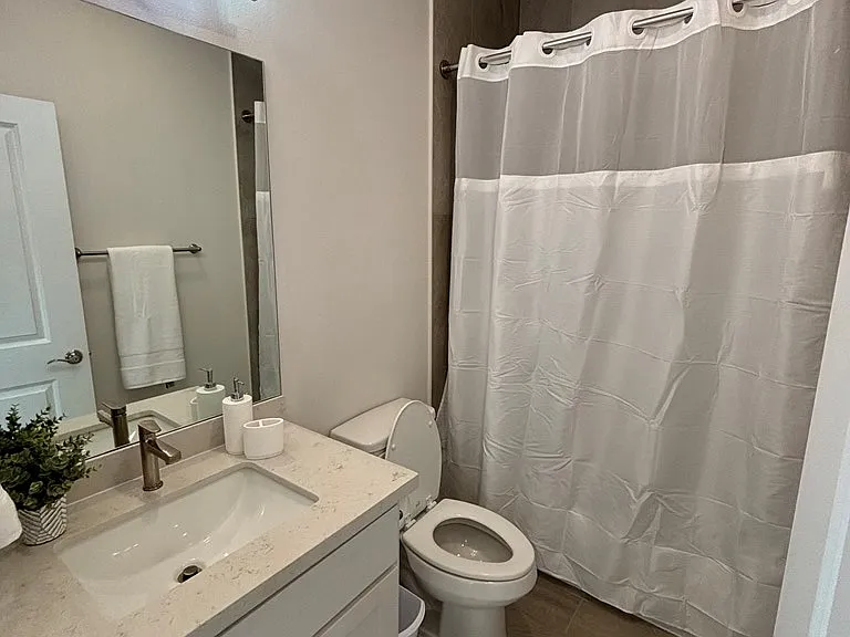 13 N Bay Hill Dr — Photo 14