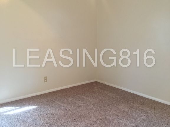2nd image of 11320 Ditman Ave
