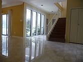 3rd image of 2323 Bering Dr APT 6