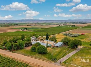 15765 Plum Rd, Caldwell, ID 83607