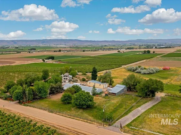 15765 Plum Rd, Caldwell, ID 83607