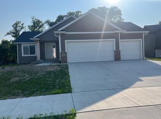 3649 Meadow Sage Ct SE, Rochester, MN 55904