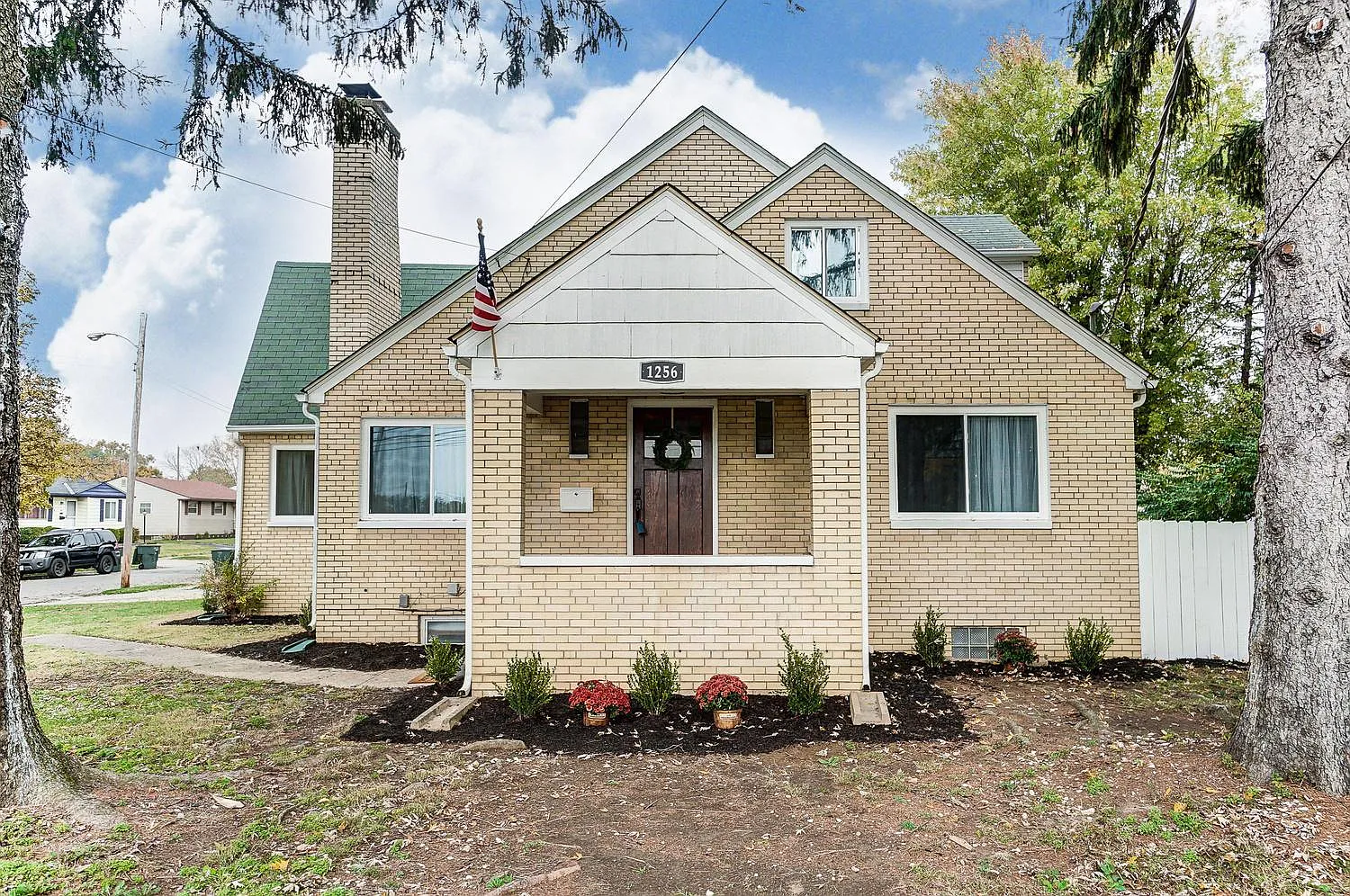 1256 Smith Rd photo 1