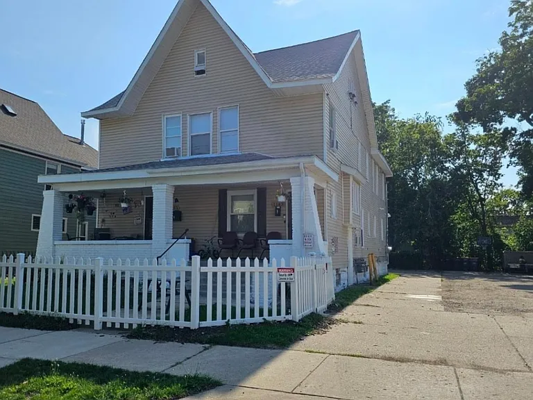 1143 Madison Ave SE #C — Photo 20