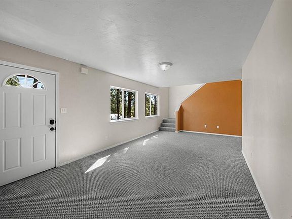 5th image of 41 Valley View Way
