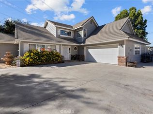 24629 Wayman St, Santa Clarita, CA 91321