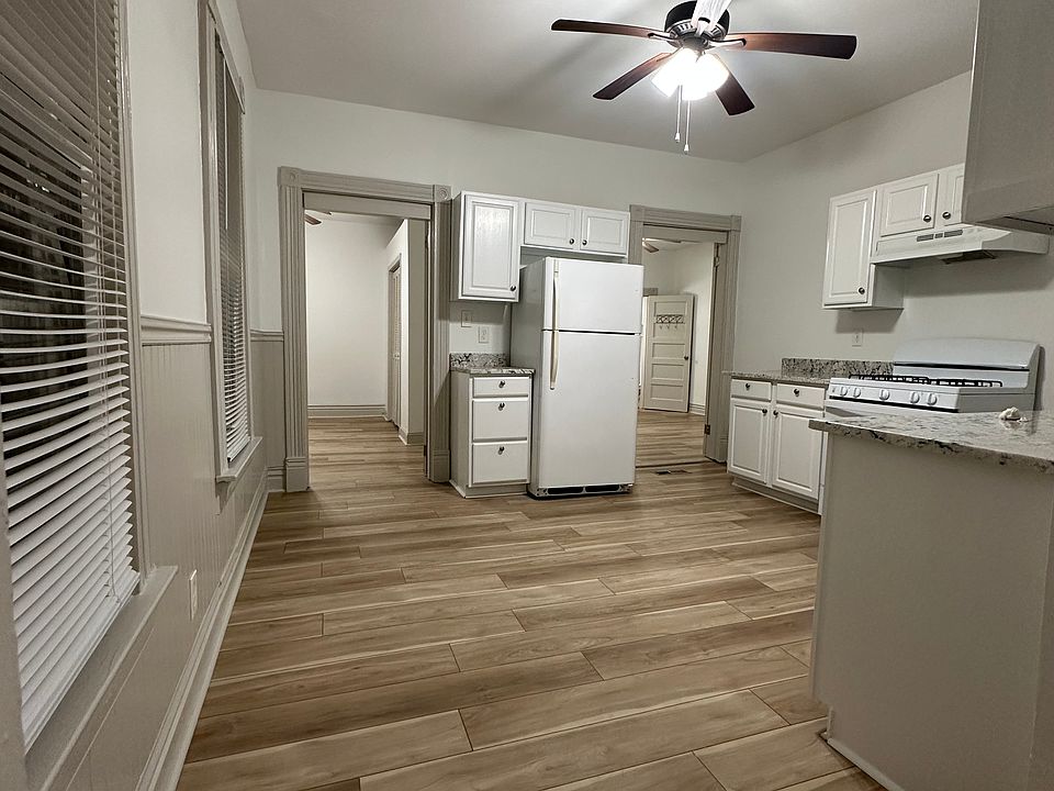 1st image of 3759 Parthenia Ave
