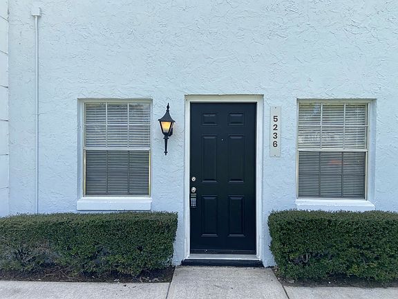 3rd image of 5236 Davisson Ave #0