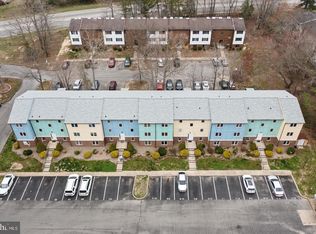 22028 Oxford Ct #C-10, Lexington Park, MD 20653