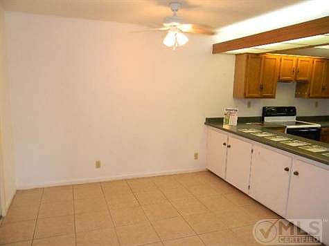 3rd image of 7350 SE Jamestown Ter #2301
