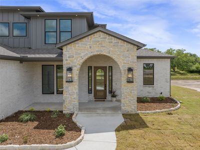 8005 Hencken Ranch Rd, Fort Worth, TX, 76126