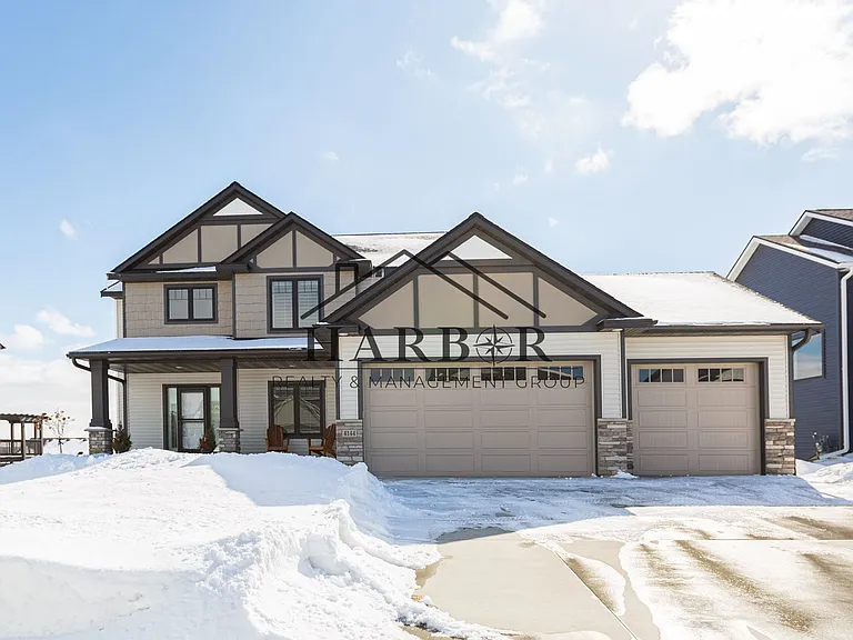 4144 Genevieve Ln NW — Photo 34
