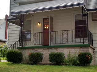 451 E 3rd St #2, Erie, PA 16507