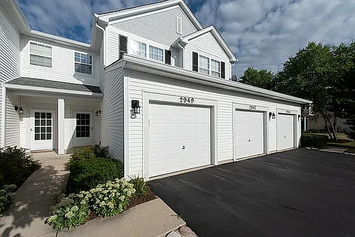 2949 Falling Waters Dr Photo 1 2949 Falling Waters Dr Photo 1