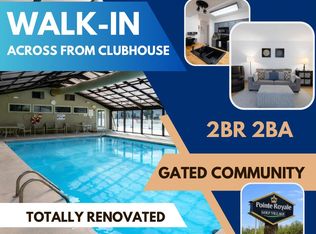 169 Troon Drive #2 BLDG 44, Branson, MO 65616