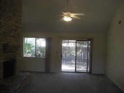 2nd image of 20802 Park Bridge Dr