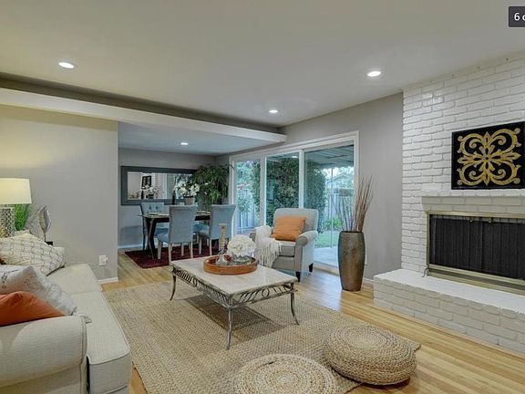 3rd image of 785 The Dalles Ave