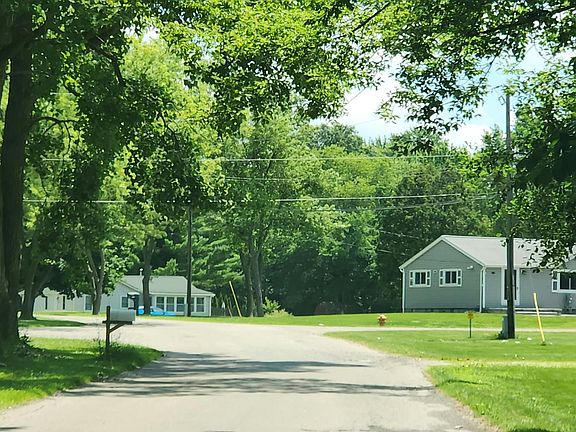 5th image of 4430 Sunburst Ave