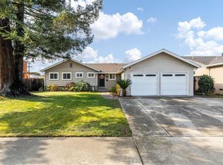 3833 Cal Rio Pl, Stockton, CA 95204