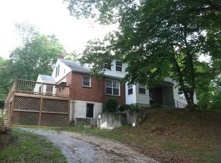 4313 Delashmitt Rd, Hixson, TN 37343