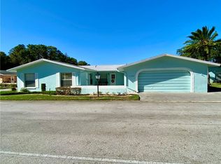 12023 Bayonet Ln #5G-A, New Pt Richey, FL 34654