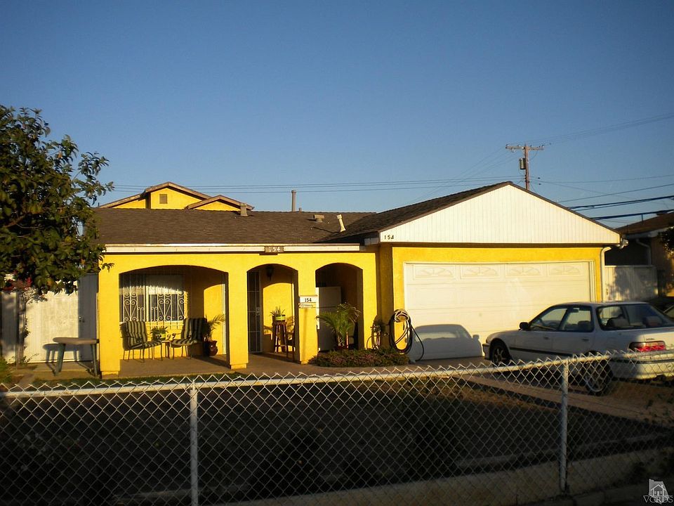 1st image of 154 S Juanita Ave