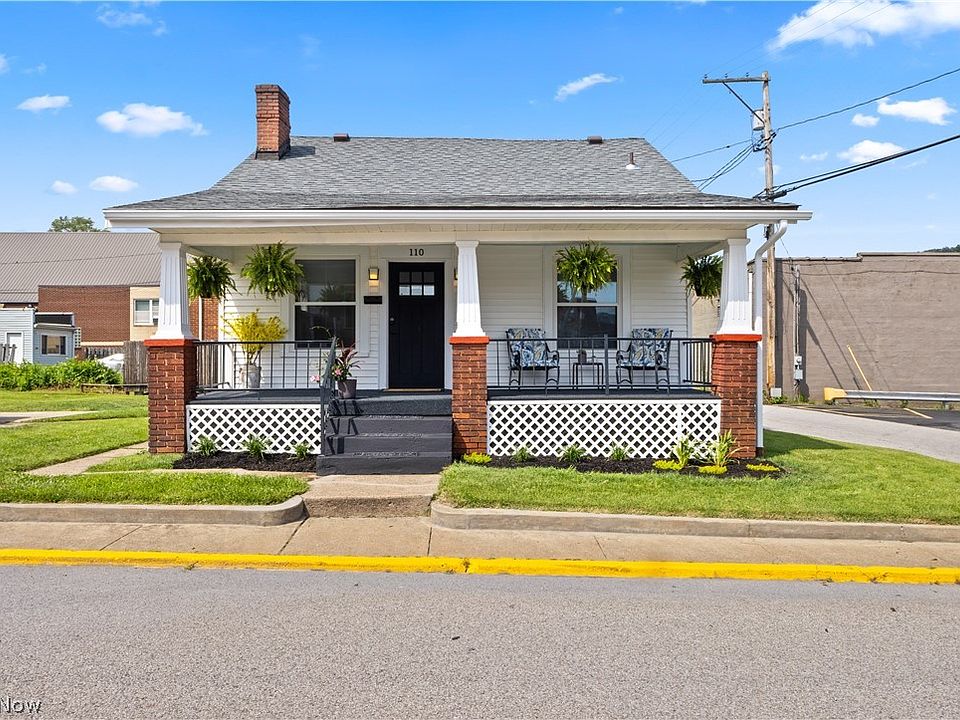 1st image of 110 Mildren Ave