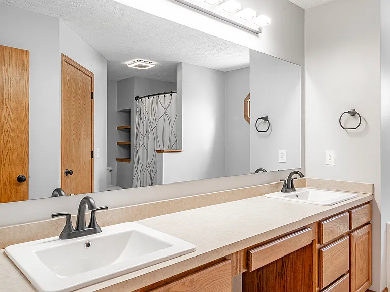 11002 Trenton Rd NW — Photo 22