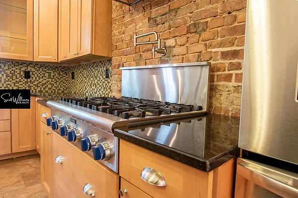 Rented by Scott Williams Realty LLC | media 46