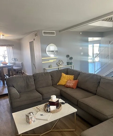 3940 W Palo Verde Dr — Photo 7