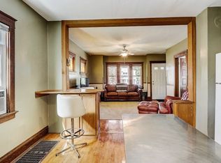 3823 E Allerton Ave UNIT 1, Cudahy, WI 53110