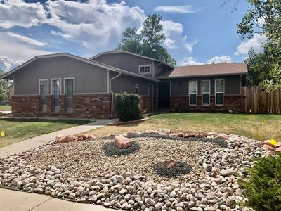 2319 Austin Ave, Loveland, CO, 80538